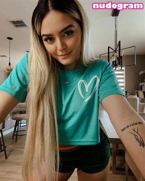 tay conti onlyfans|Tay / Taynara Conti / tayconti